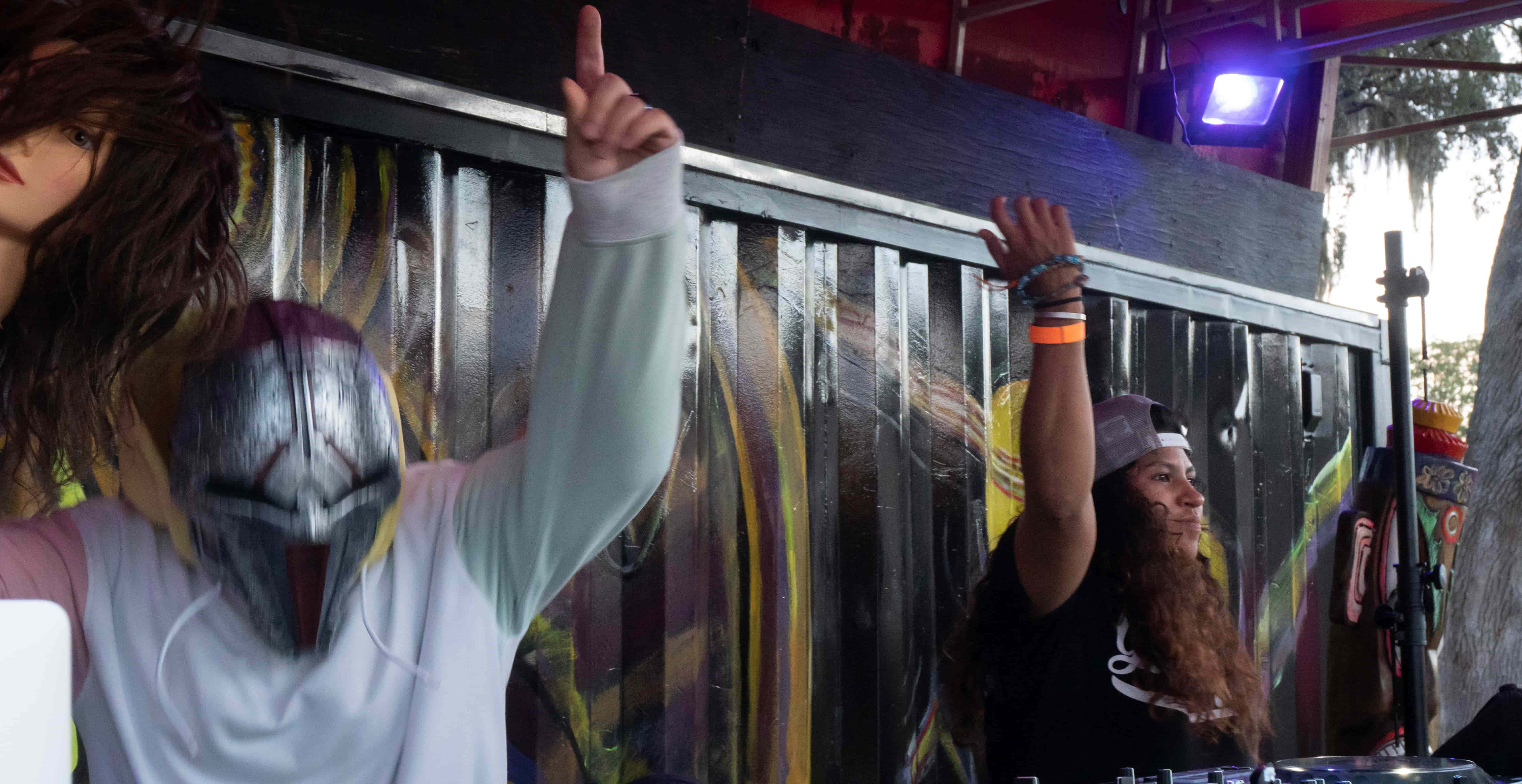 Lygofast gallery photo 29