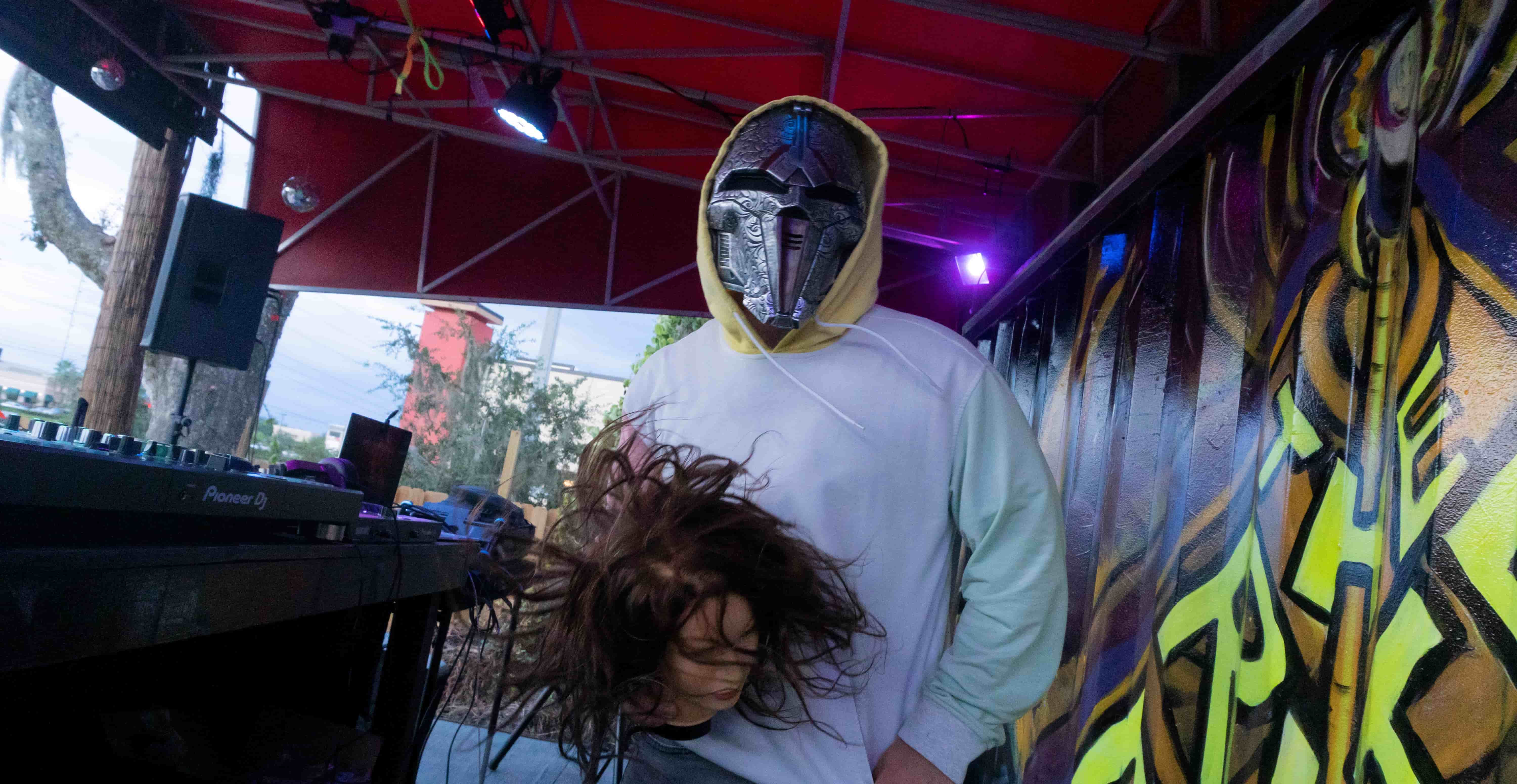 Lygofast gallery photo 34