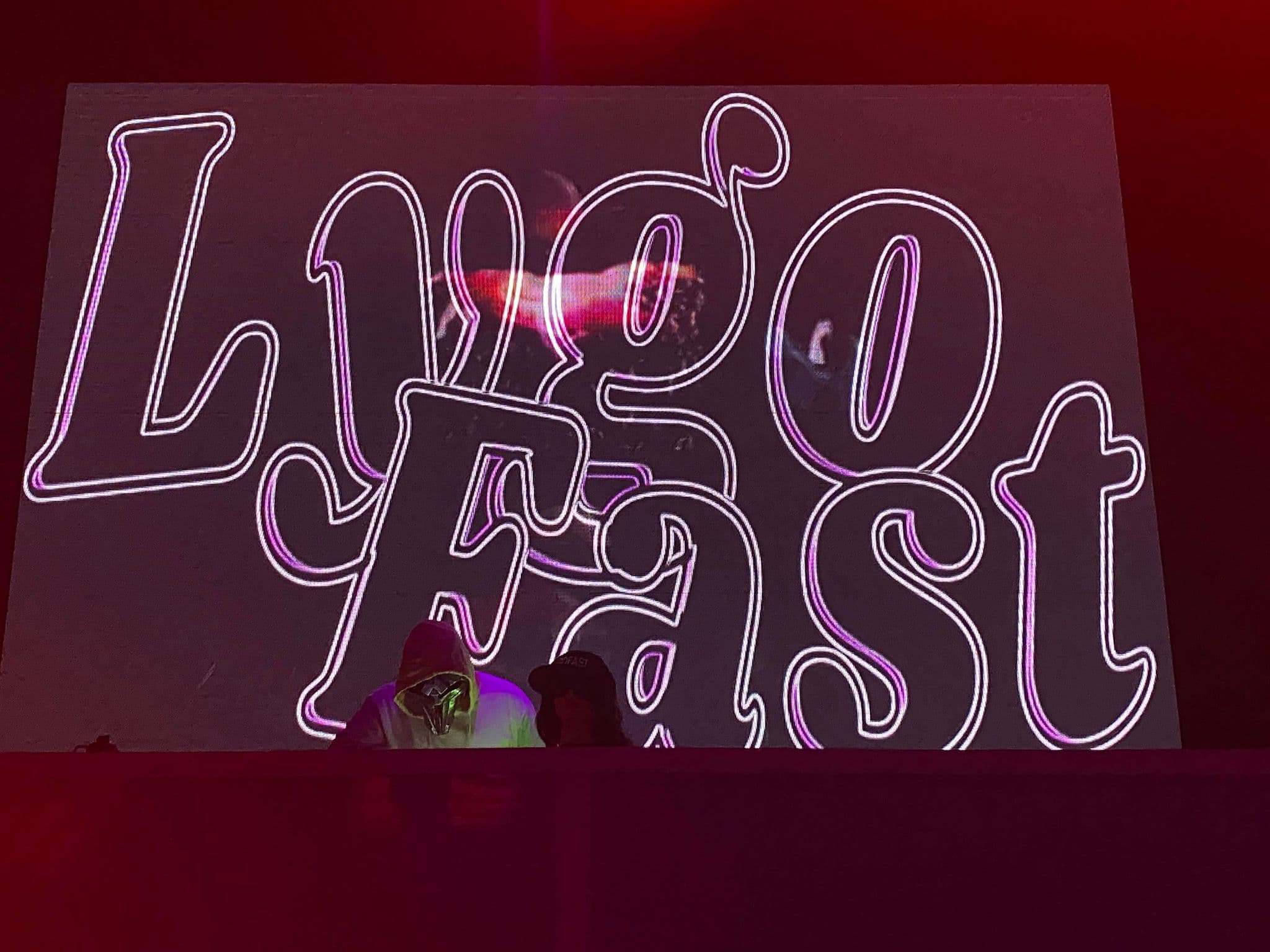 Lygofast gallery photo 26