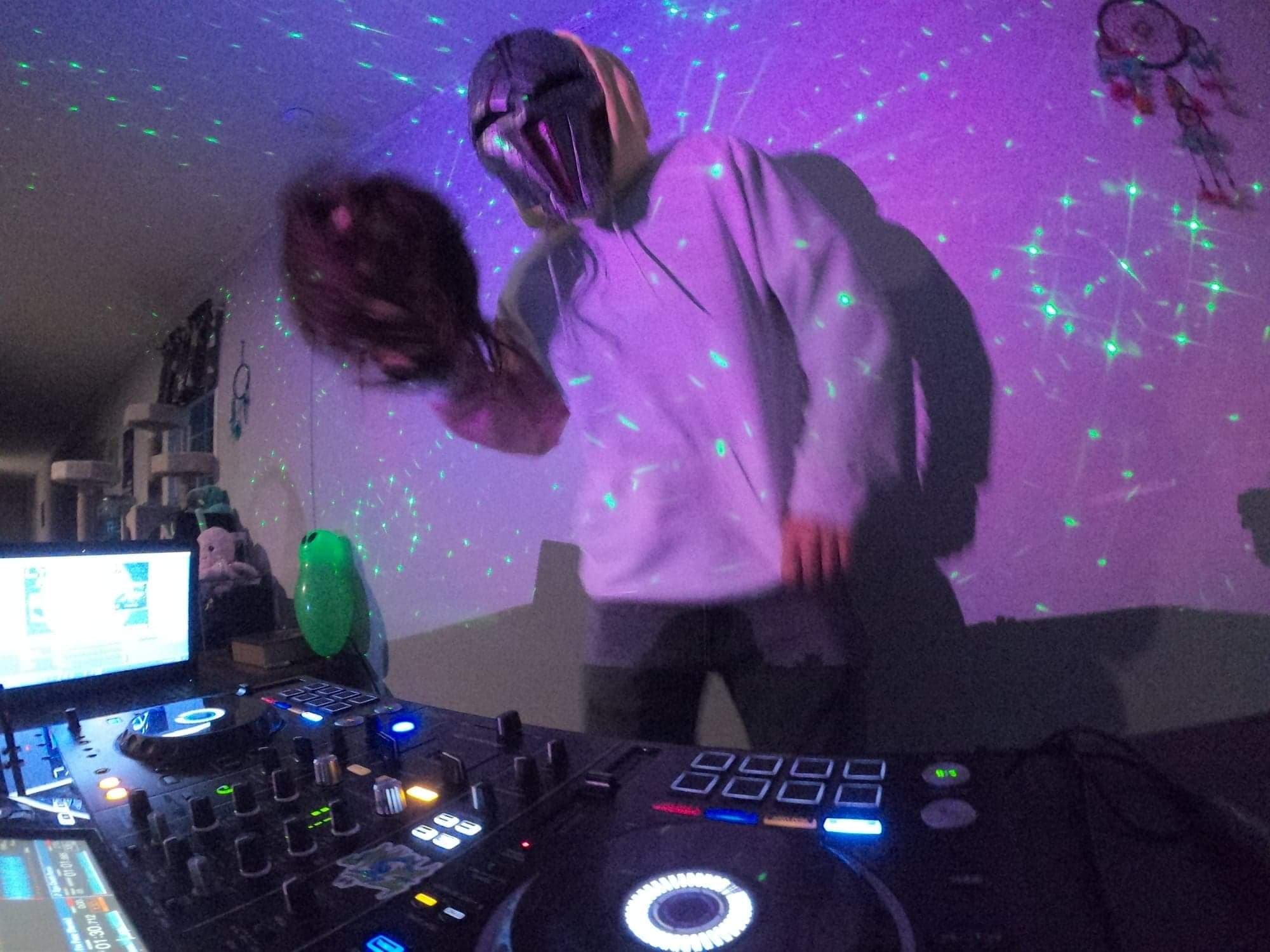 Lygofast gallery photo 10