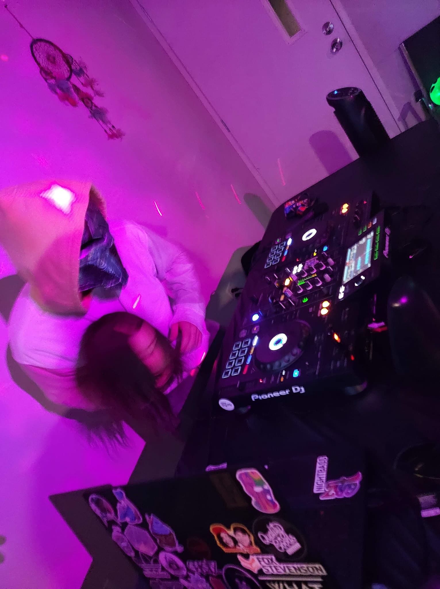 Lygofast gallery photo 11