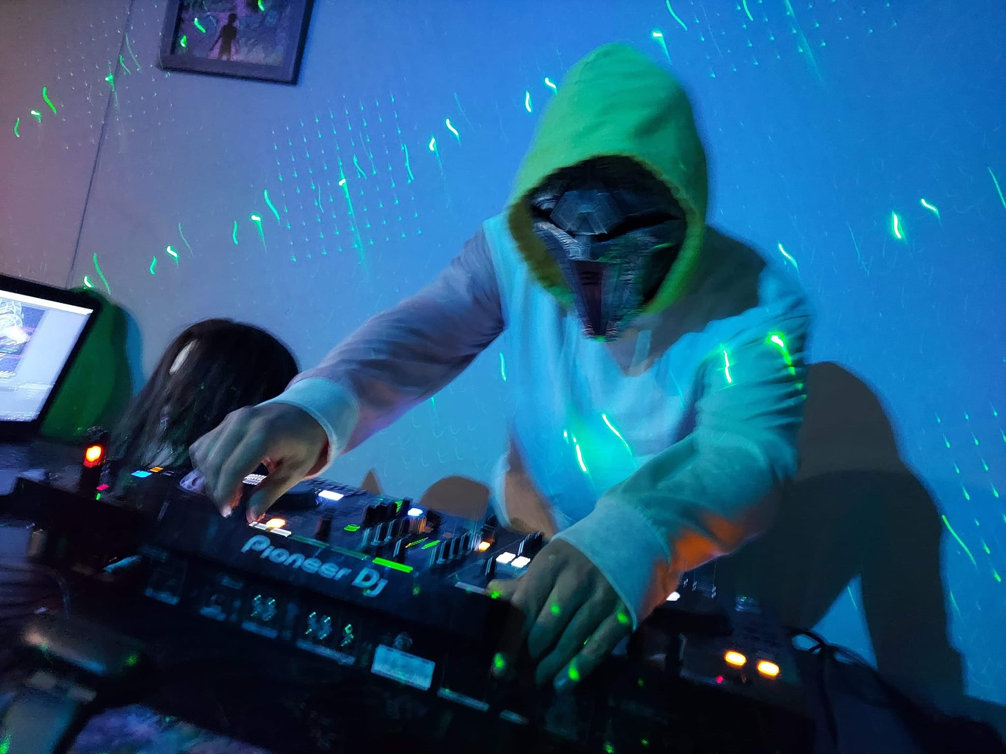 Lygofast gallery photo 12