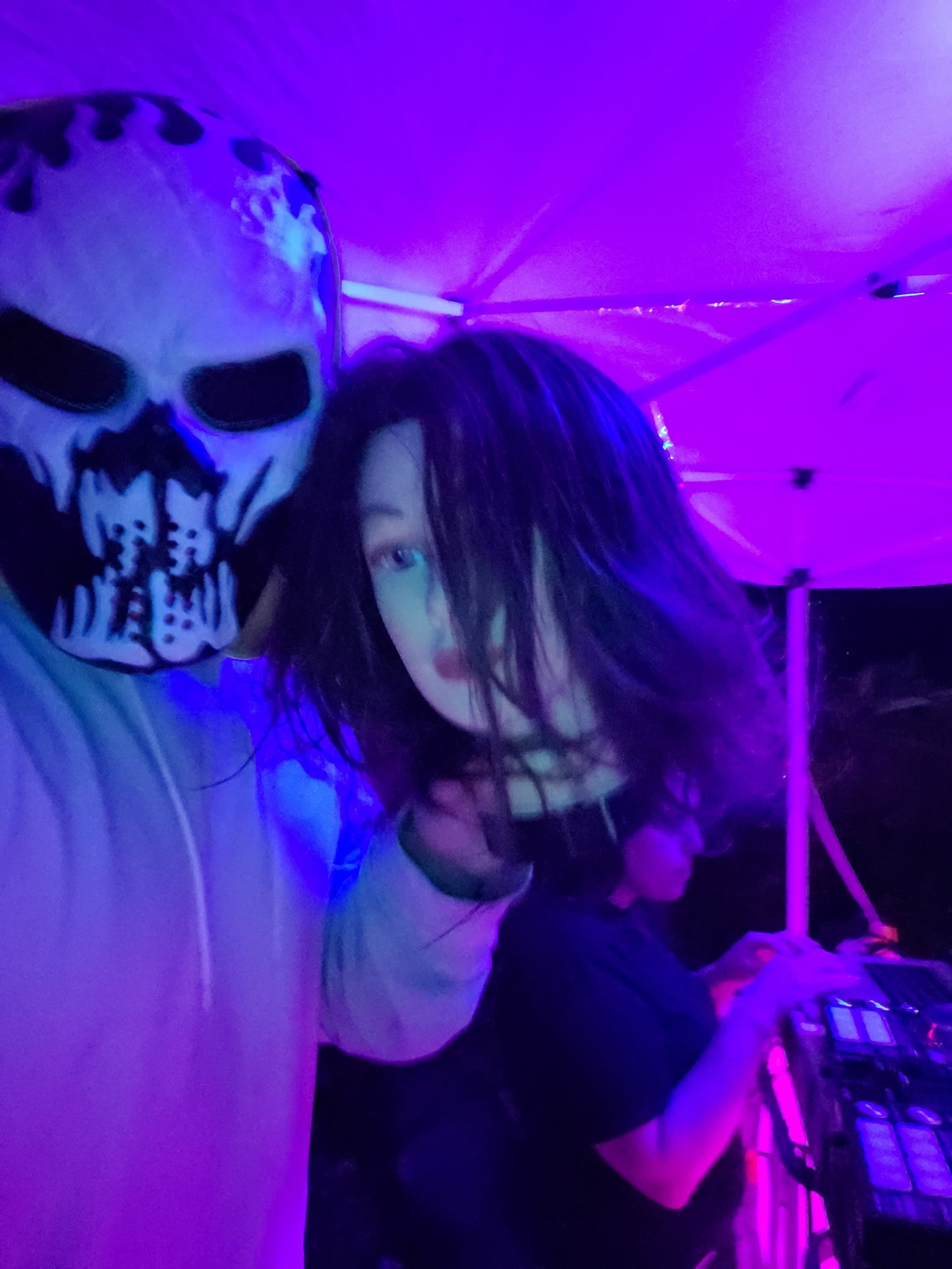 Lygofast gallery photo 13