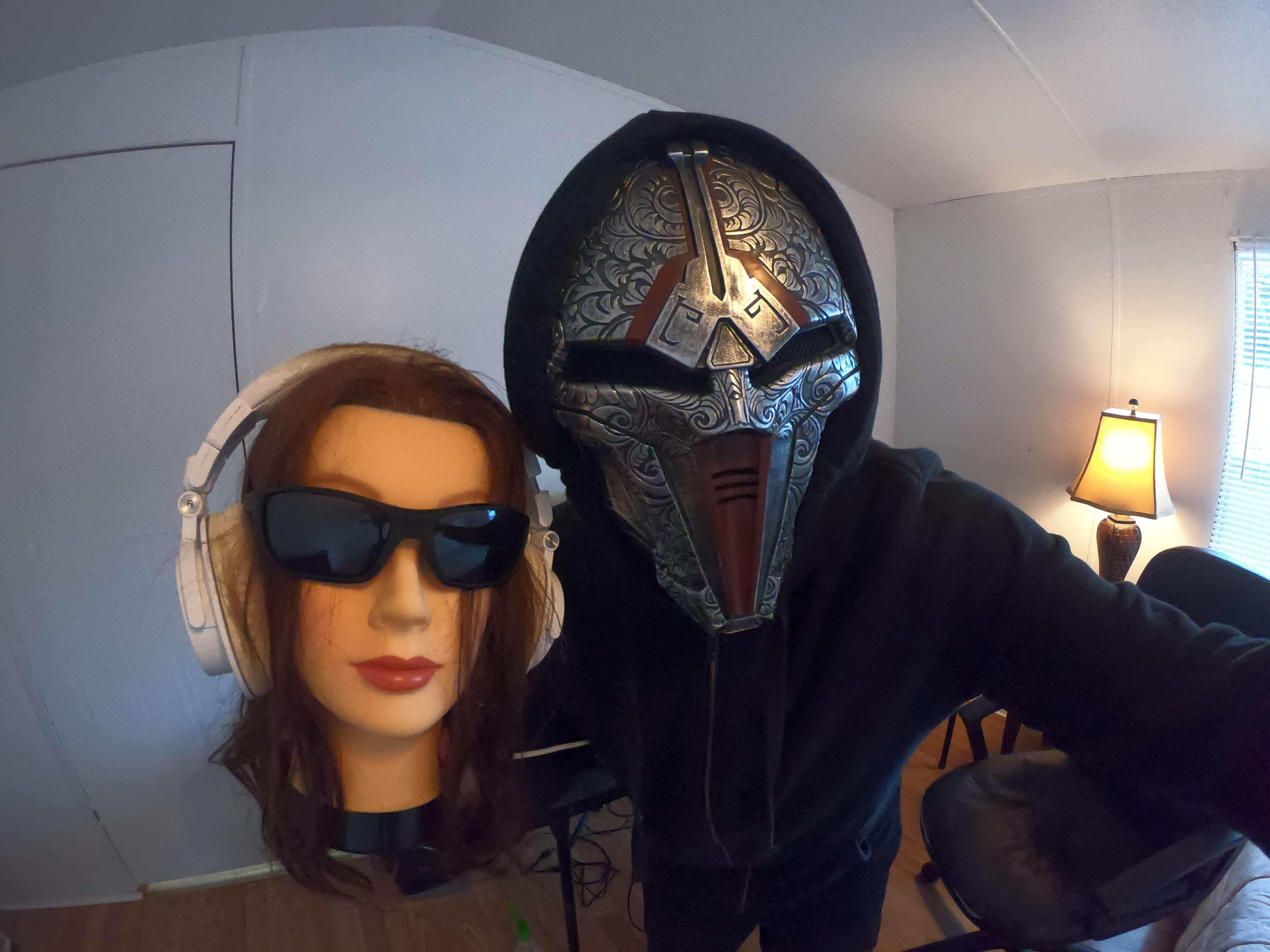 Lygofast gallery photo 2