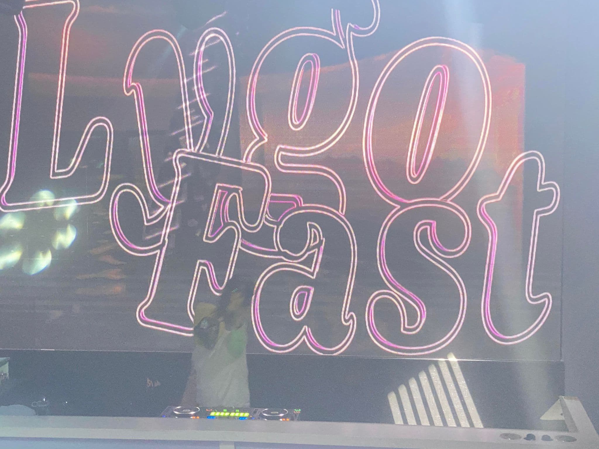 Lygofast gallery photo 28