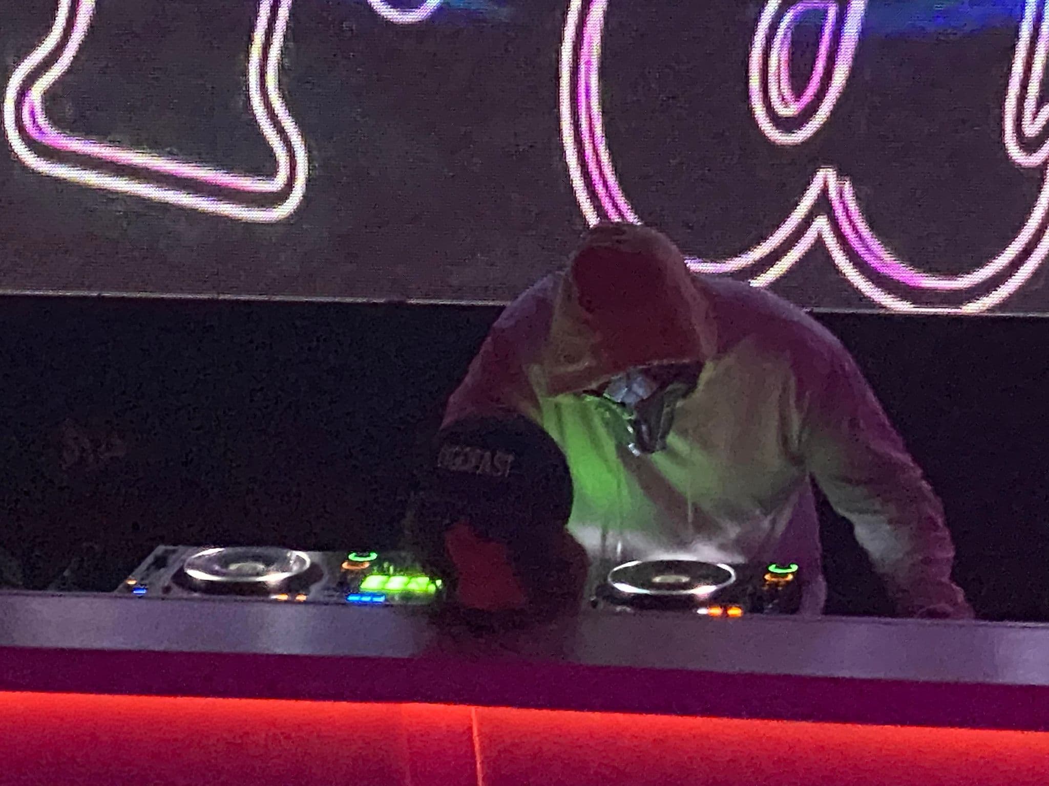 Lygofast gallery photo 29