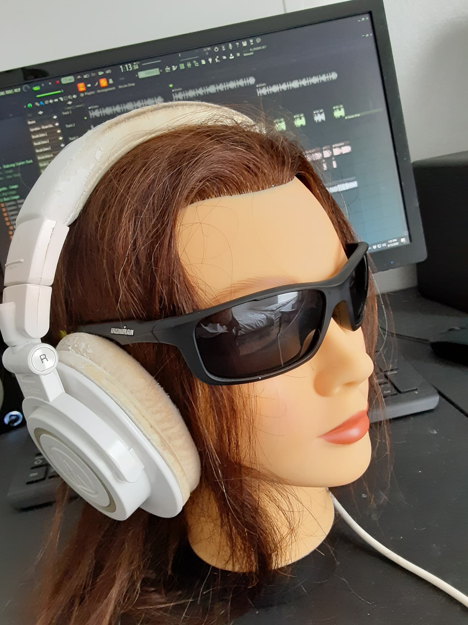 Lygofast gallery photo 3