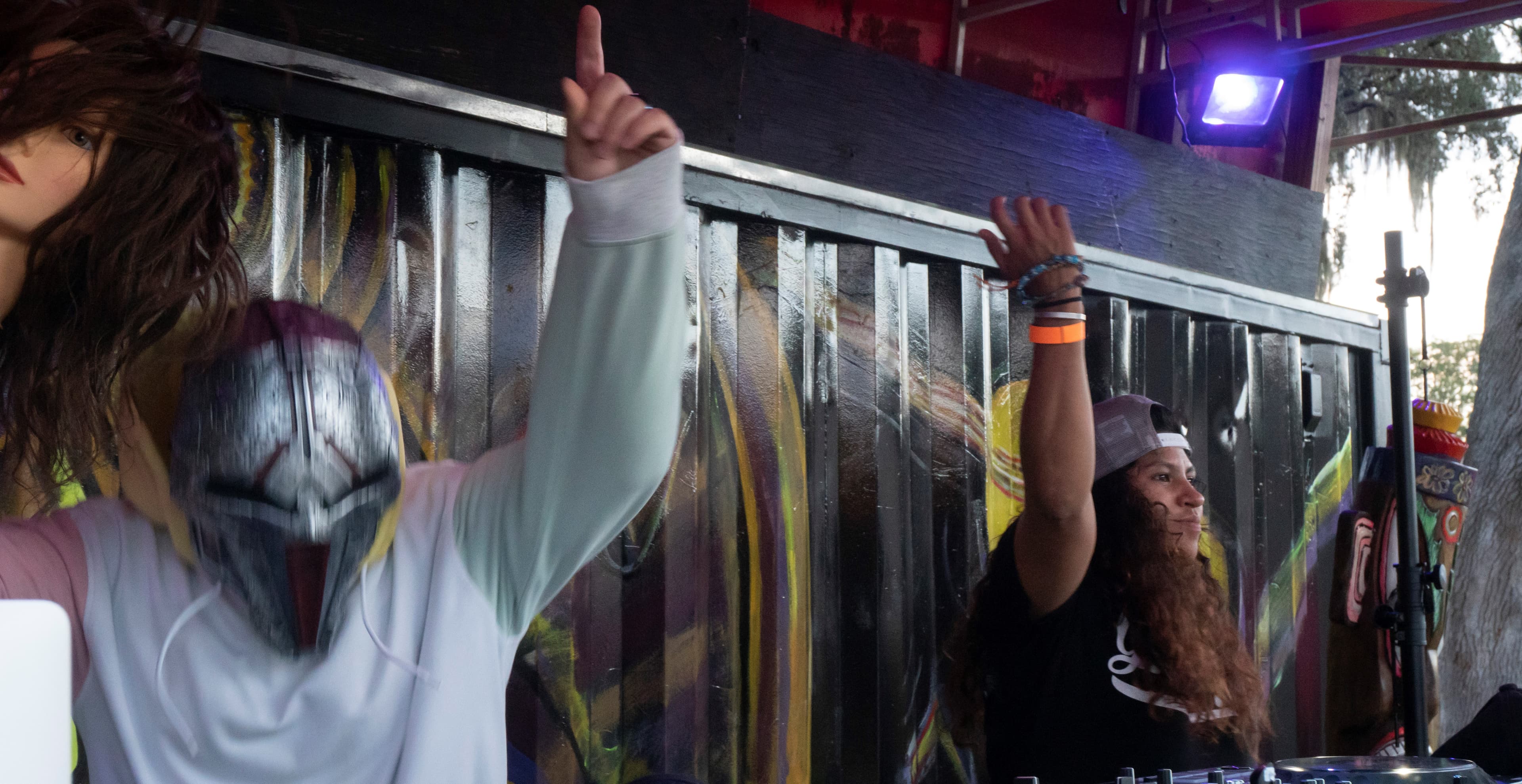 Lygofast gallery photo 30