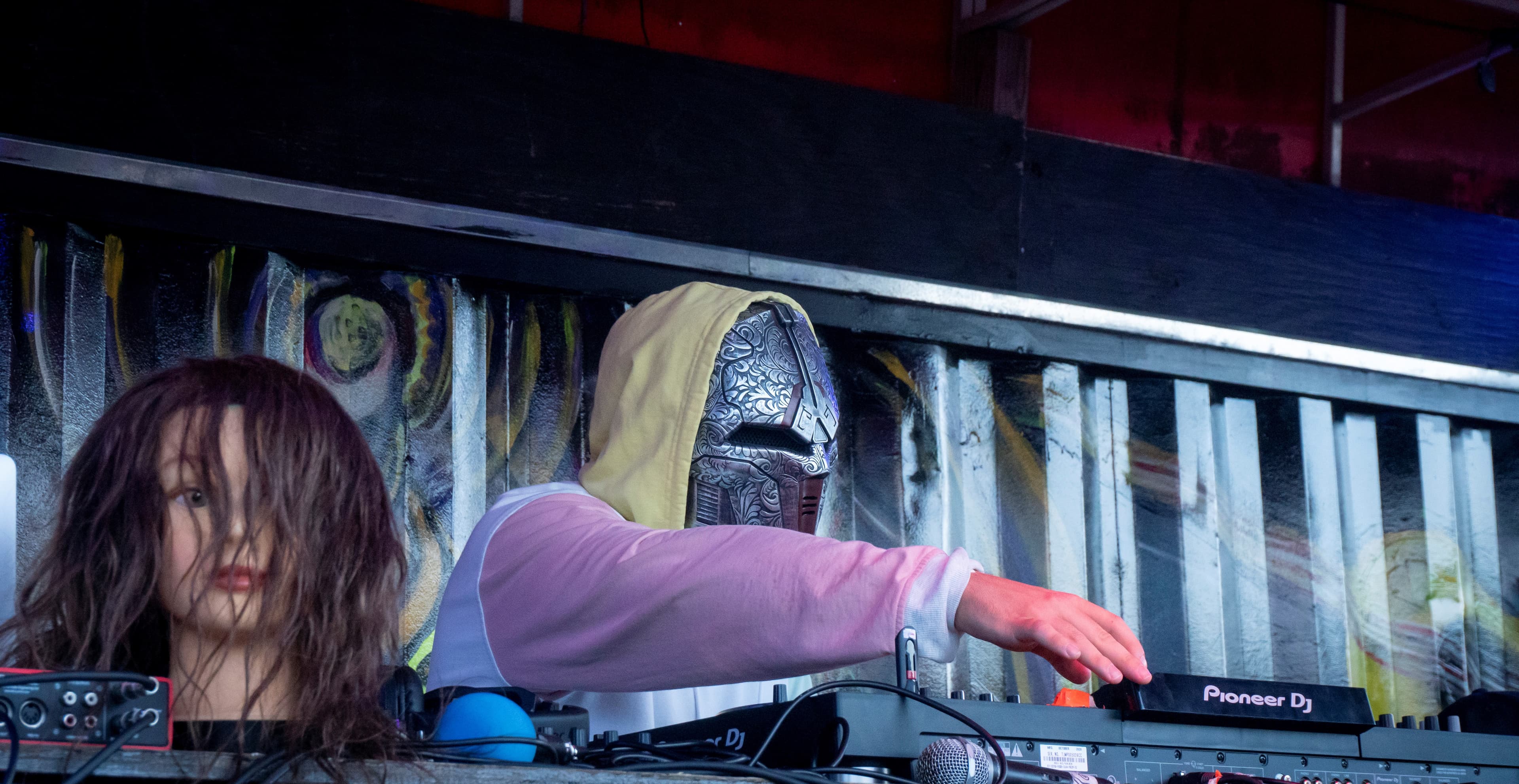 Lygofast gallery photo 31