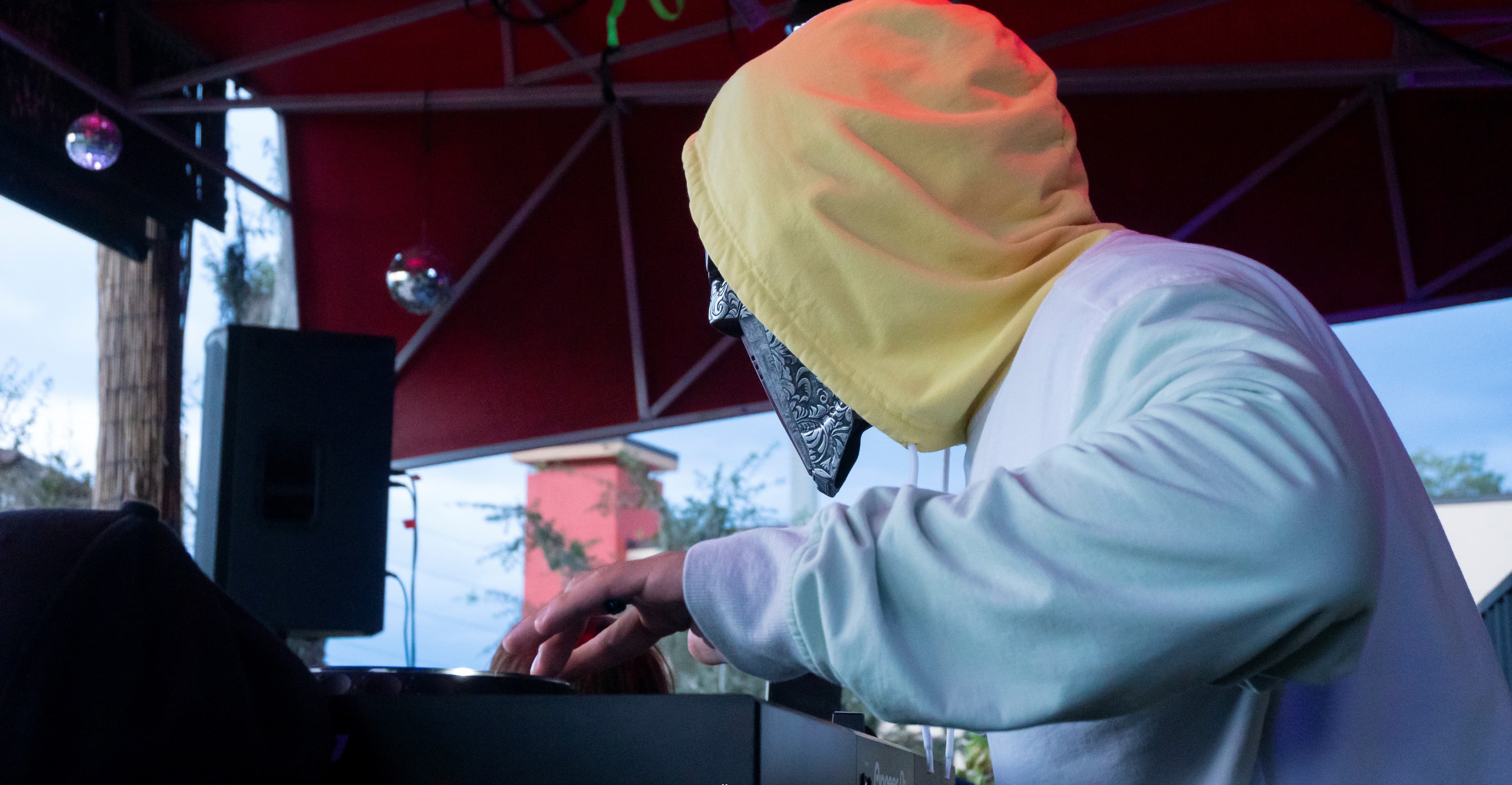 Lygofast gallery photo 33