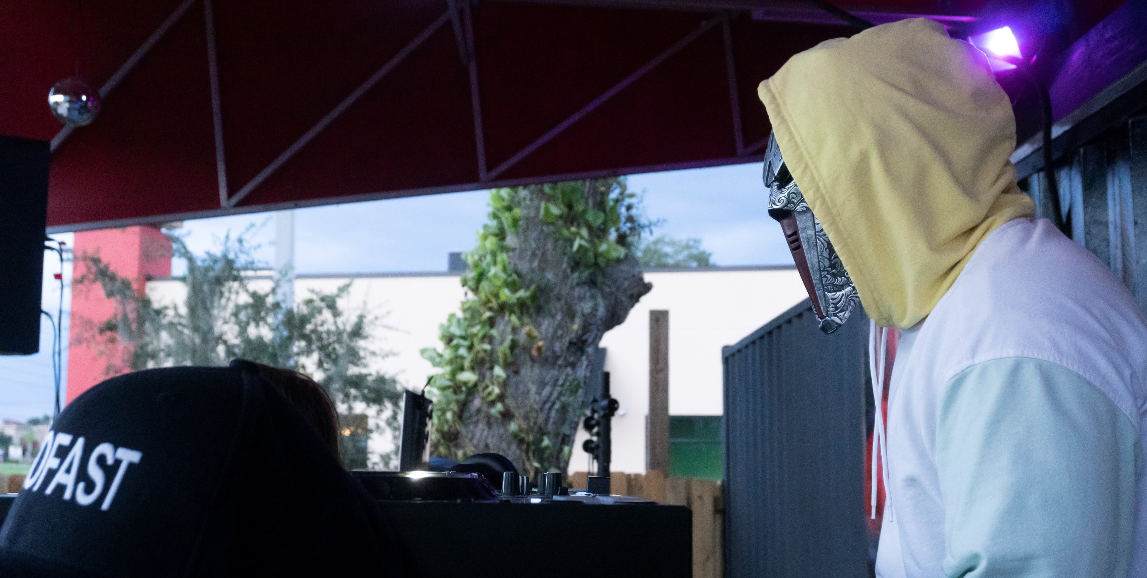 Lygofast gallery photo 34