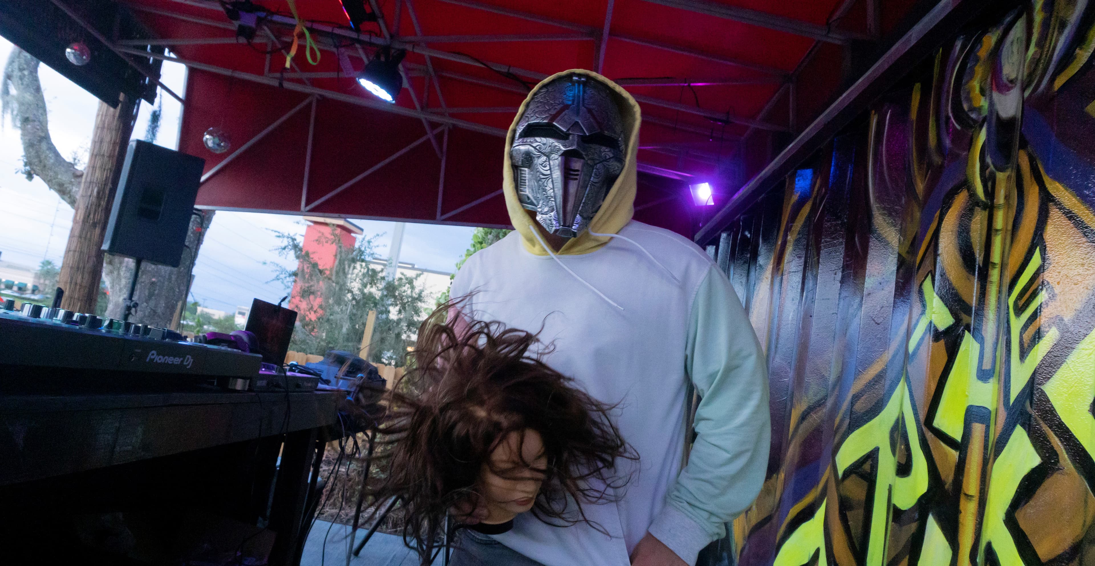 Lygofast gallery photo 35