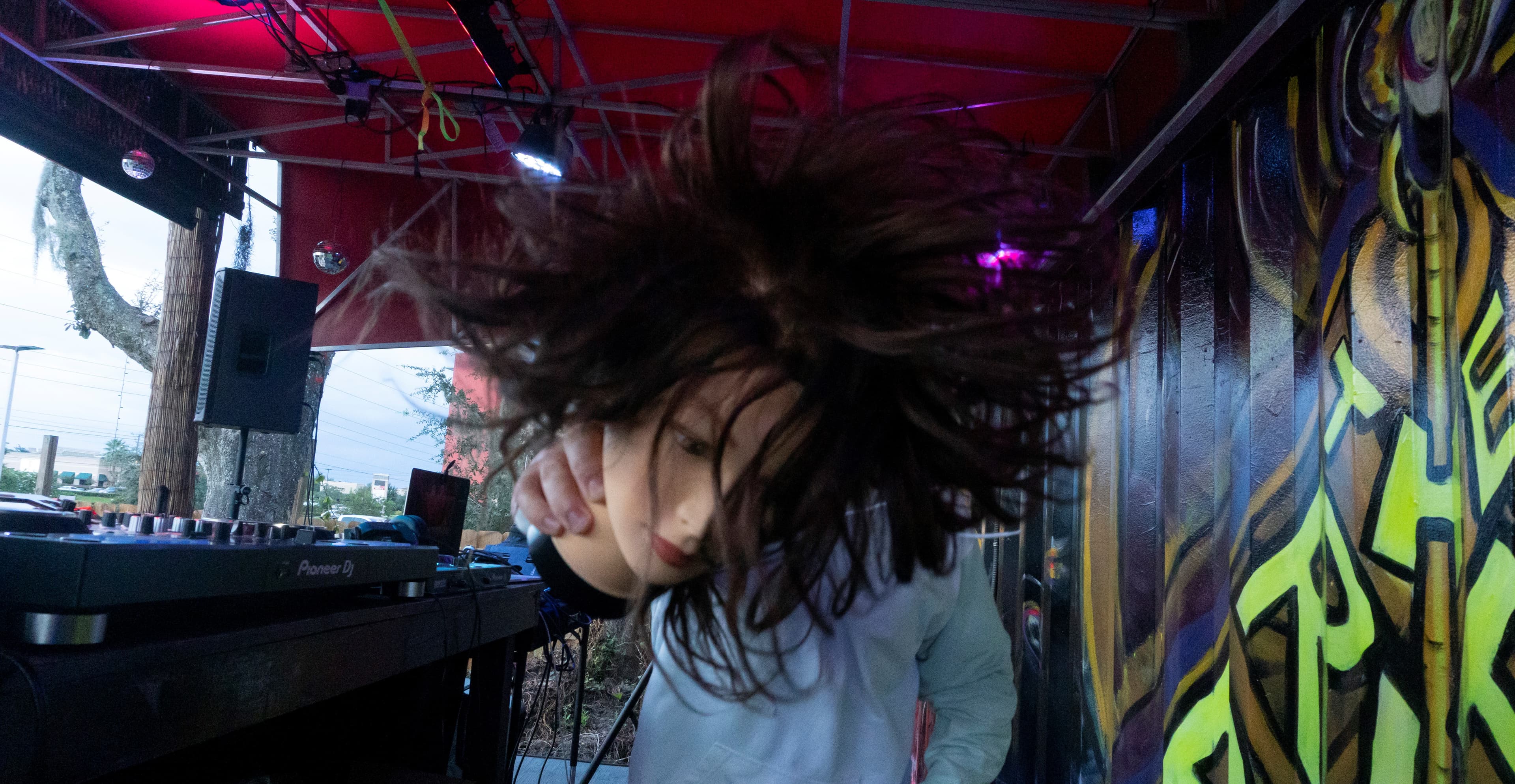 Lygofast gallery photo 36