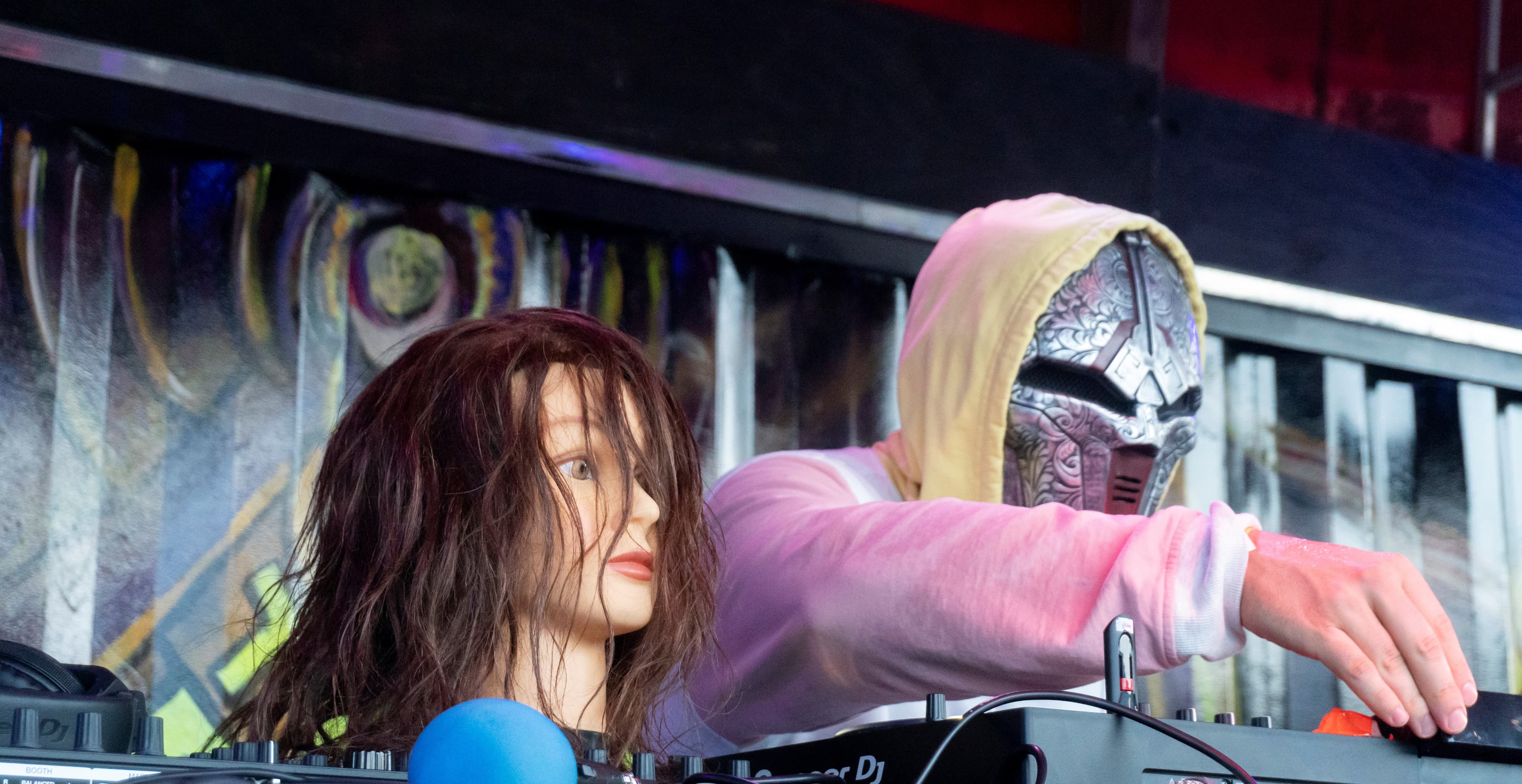 Lygofast gallery photo 37