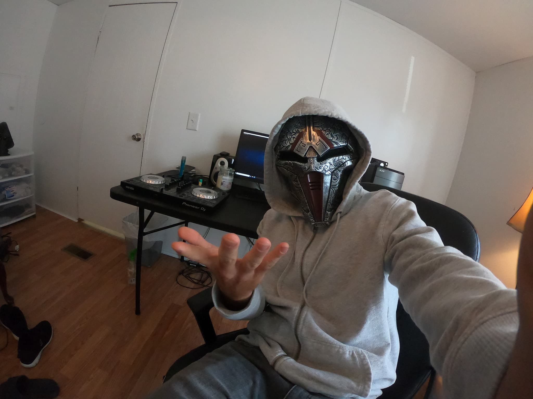 Lygofast gallery photo 4