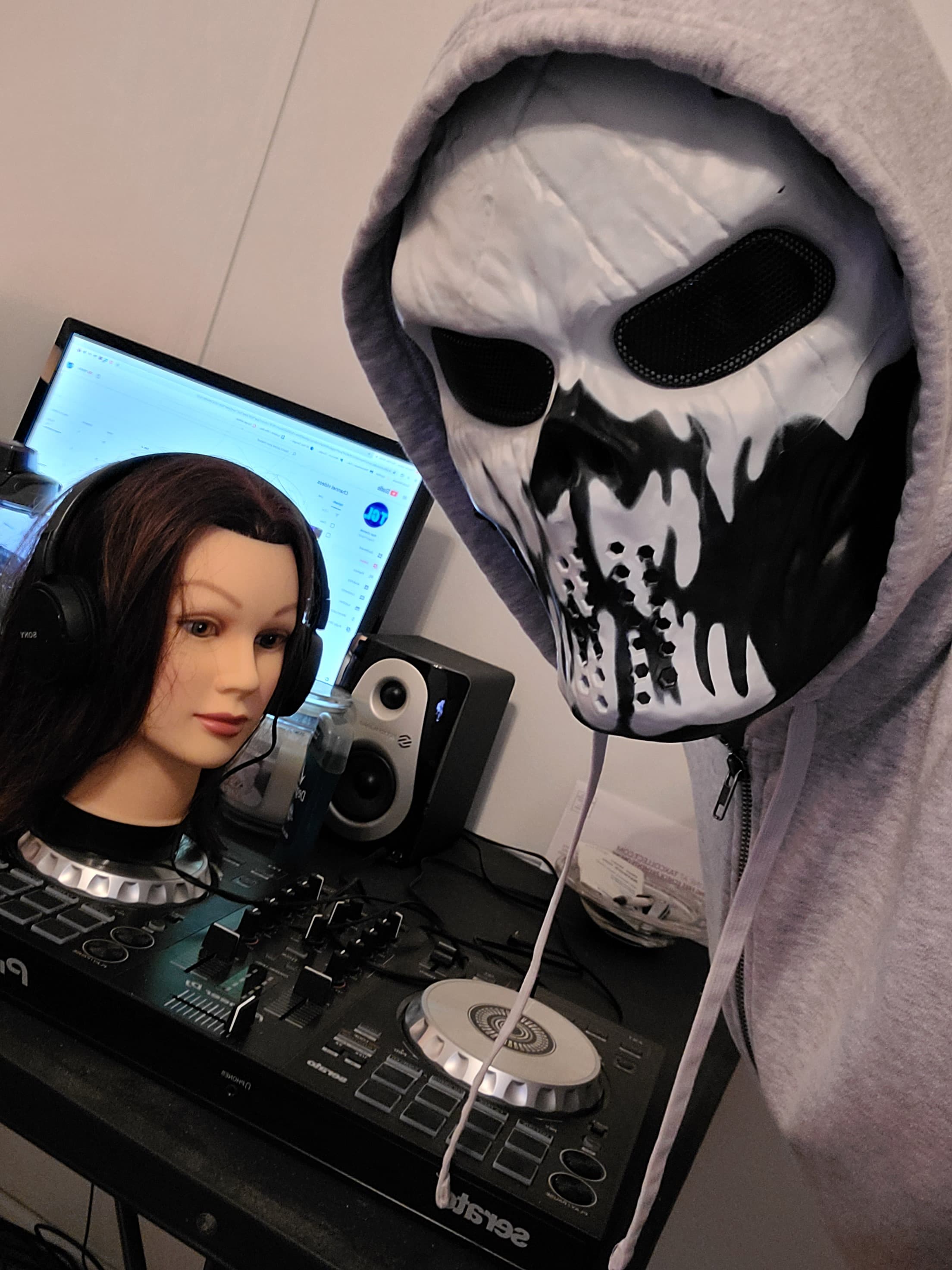 Lygofast gallery photo 5