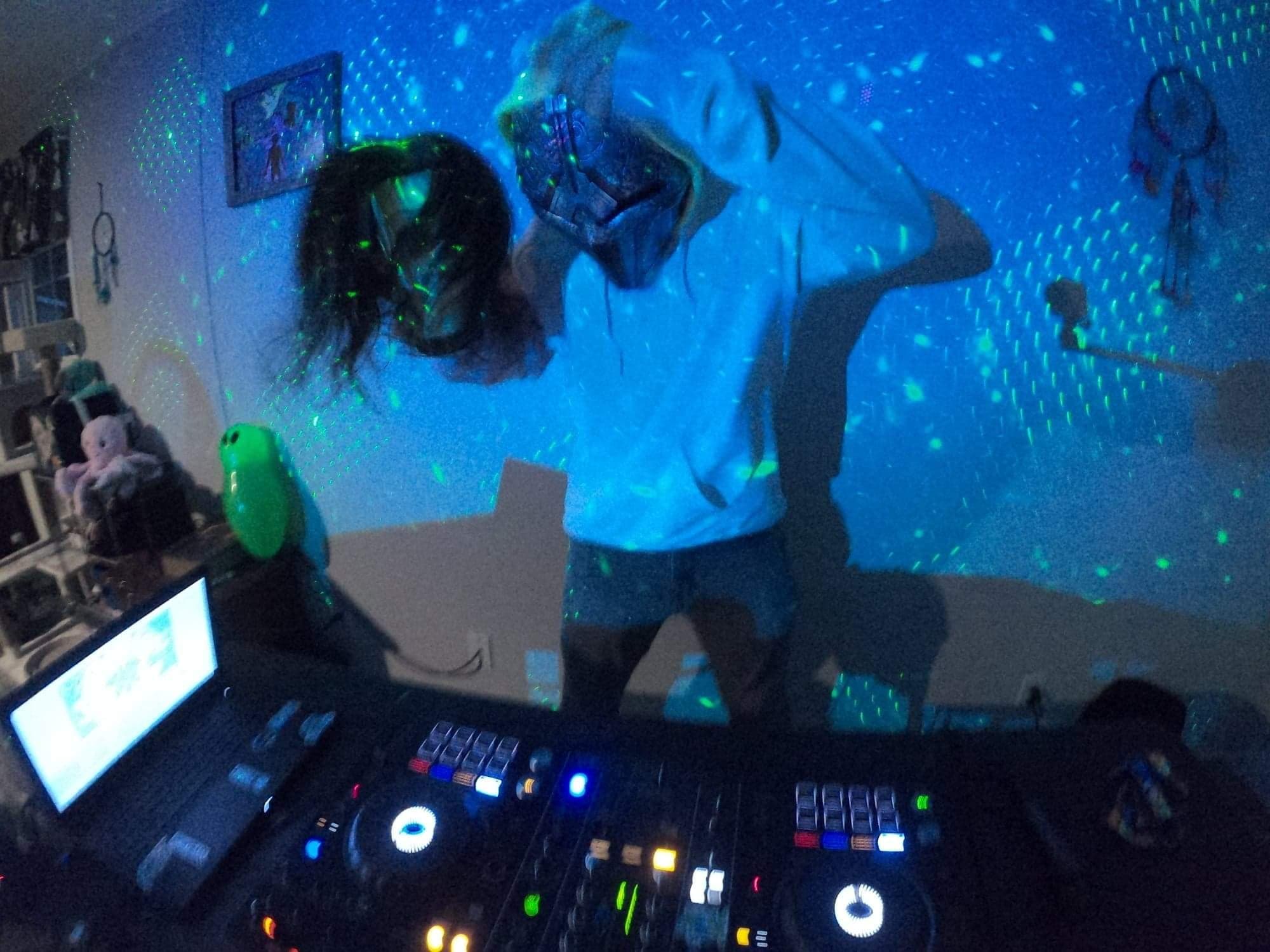 Lygofast gallery photo 9